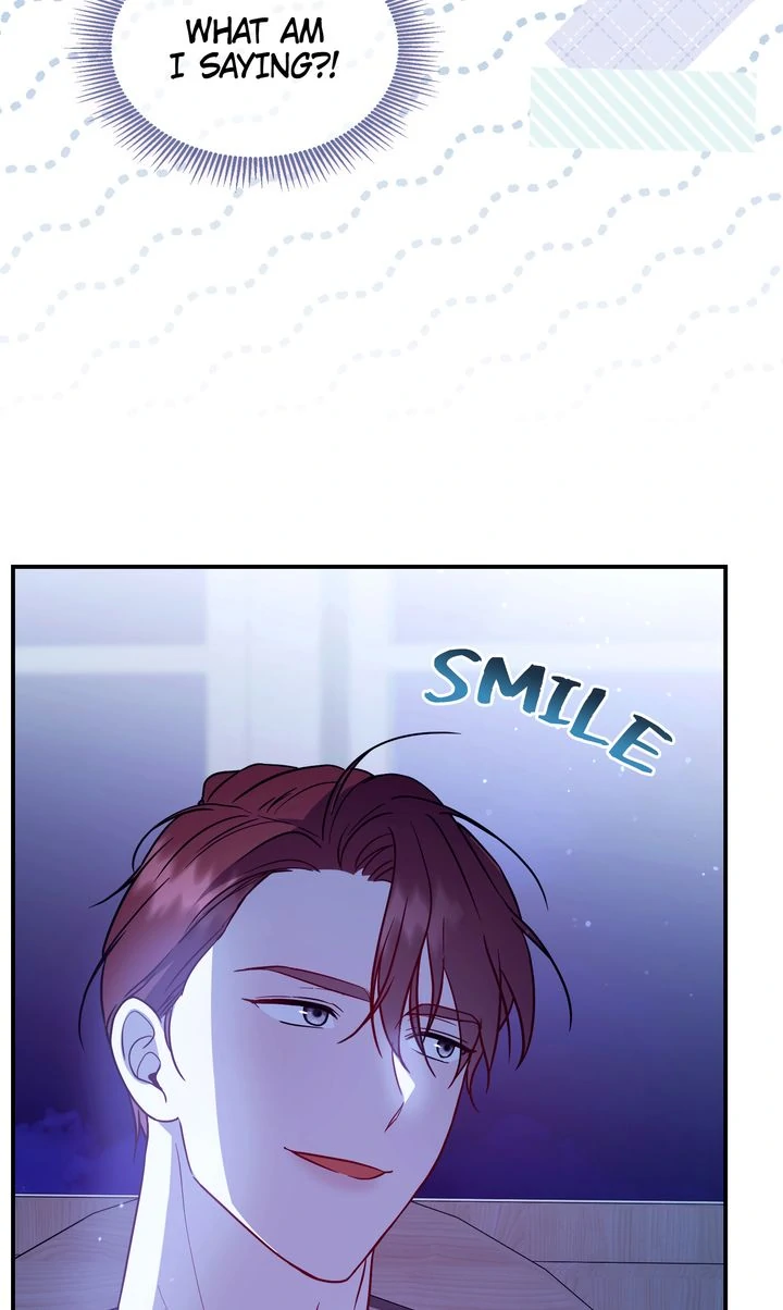 I’ll Save a Decent Family chapter 150 page 23