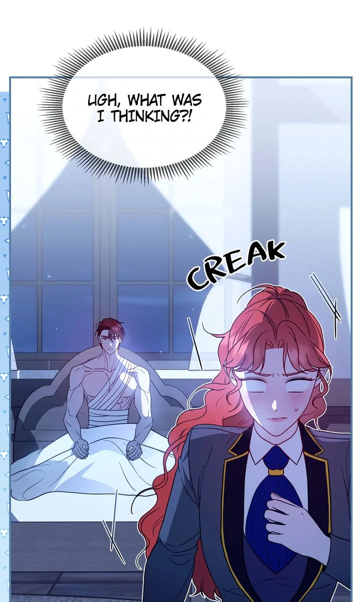 I’ll Save a Decent Family chapter 150 page 26