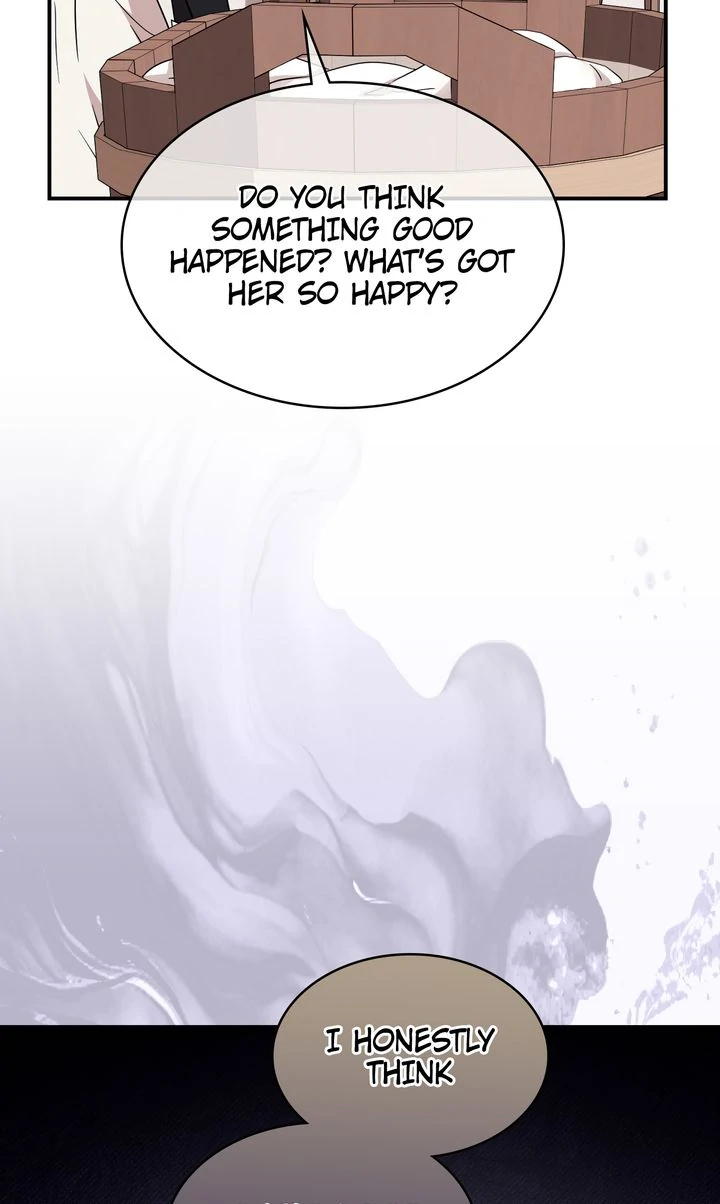 I’ll Save a Decent Family chapter 150 page 33