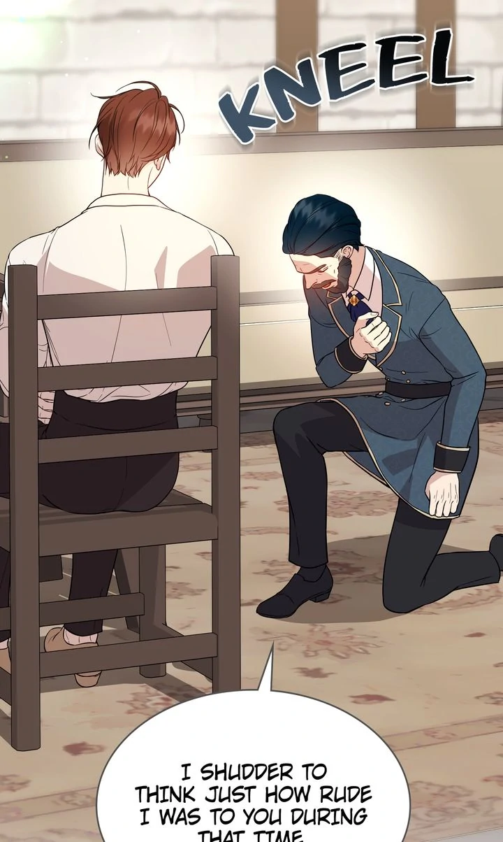 I’ll Save a Decent Family chapter 150 page 45