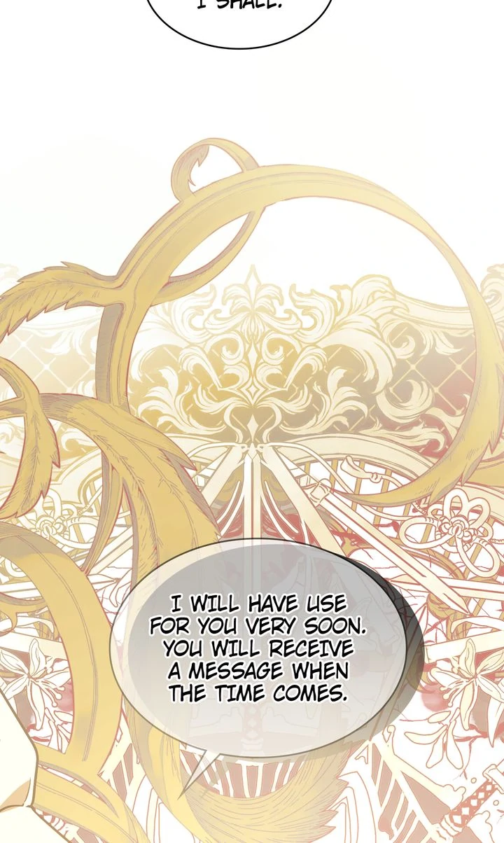 I’ll Save a Decent Family chapter 150 page 53