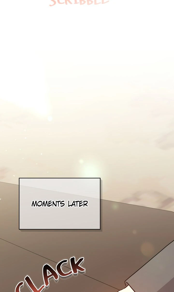 I’ll Save a Decent Family chapter 150 page 64