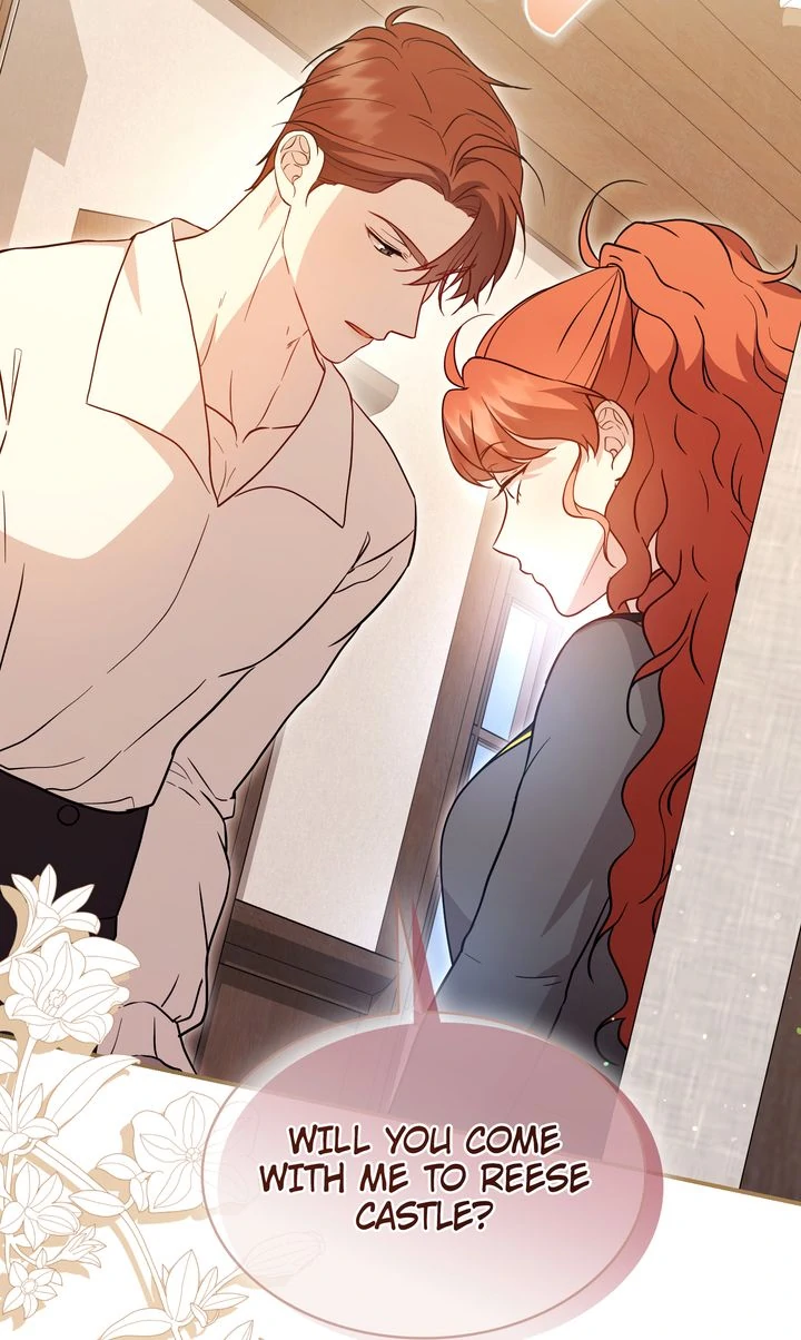 I’ll Save a Decent Family chapter 150 page 87