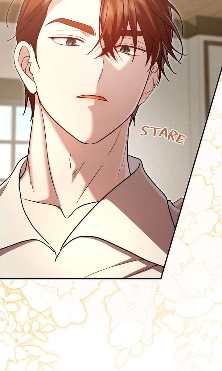 I’ll Save a Decent Family chapter 151 page 4