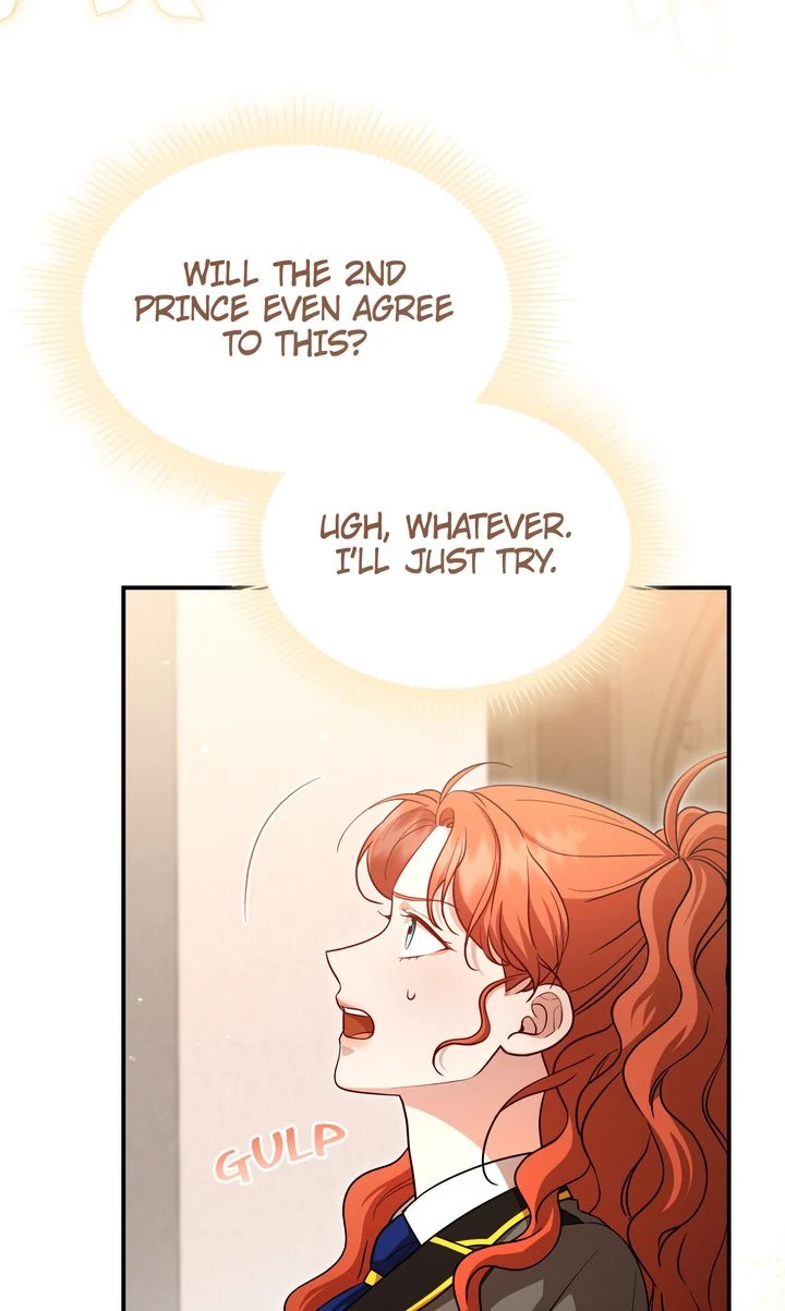 I’ll Save a Decent Family chapter 151 page 5