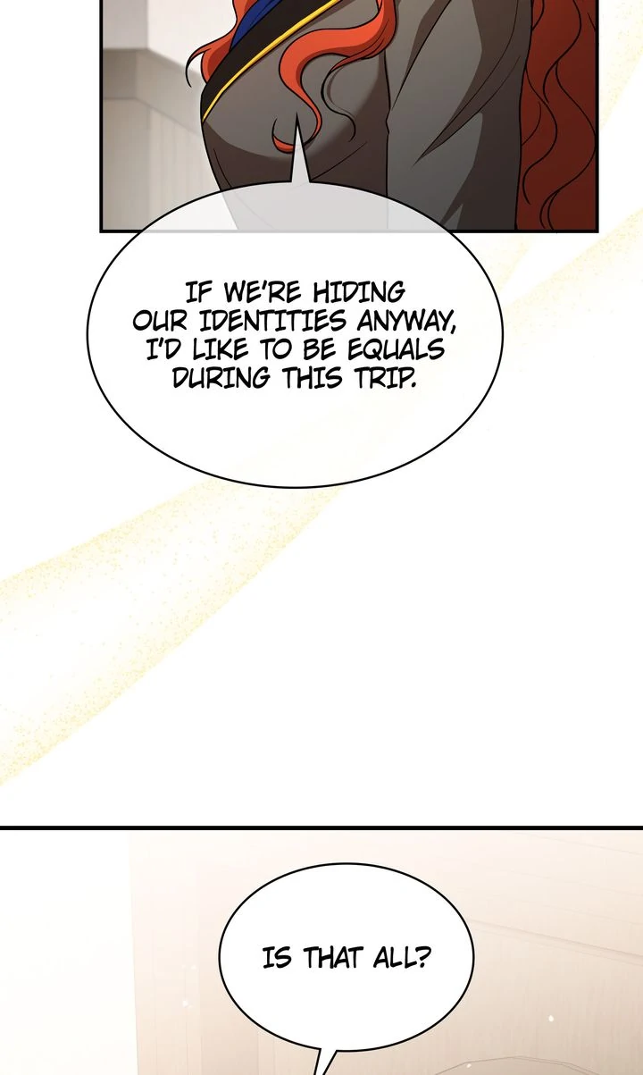 I’ll Save a Decent Family chapter 151 page 6
