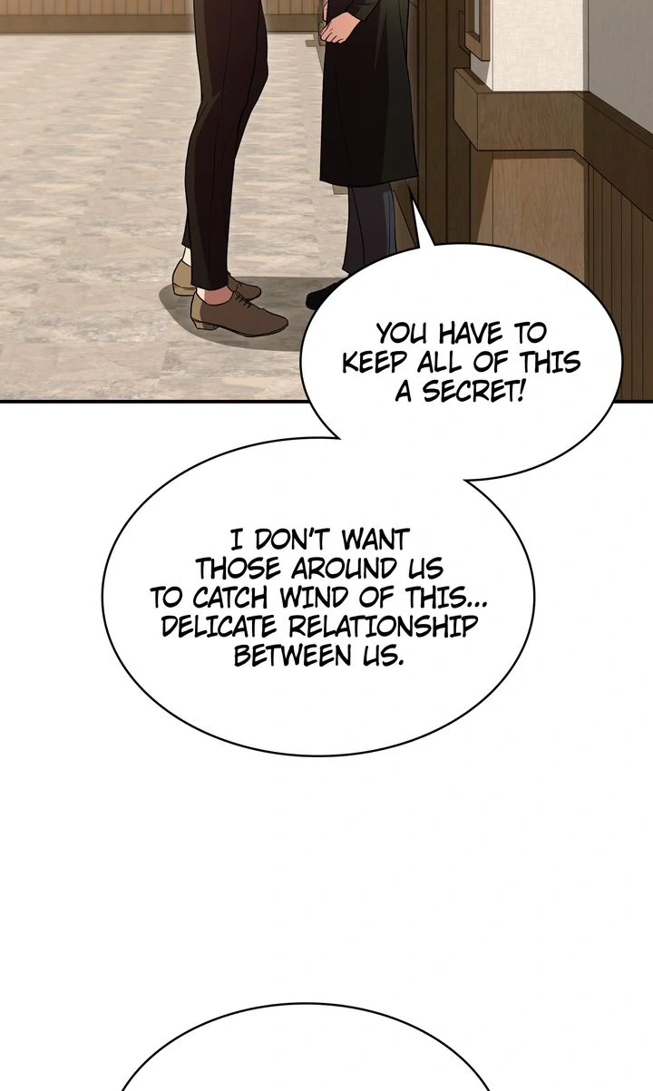 I’ll Save a Decent Family chapter 151 page 9