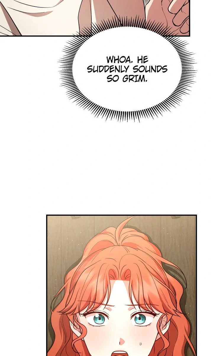 I’ll Save a Decent Family chapter 151 page 11