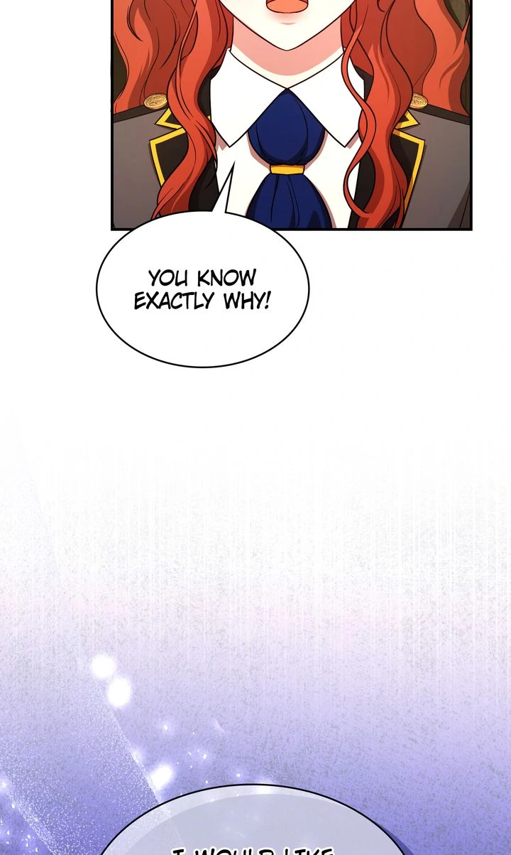 I’ll Save a Decent Family chapter 151 page 12