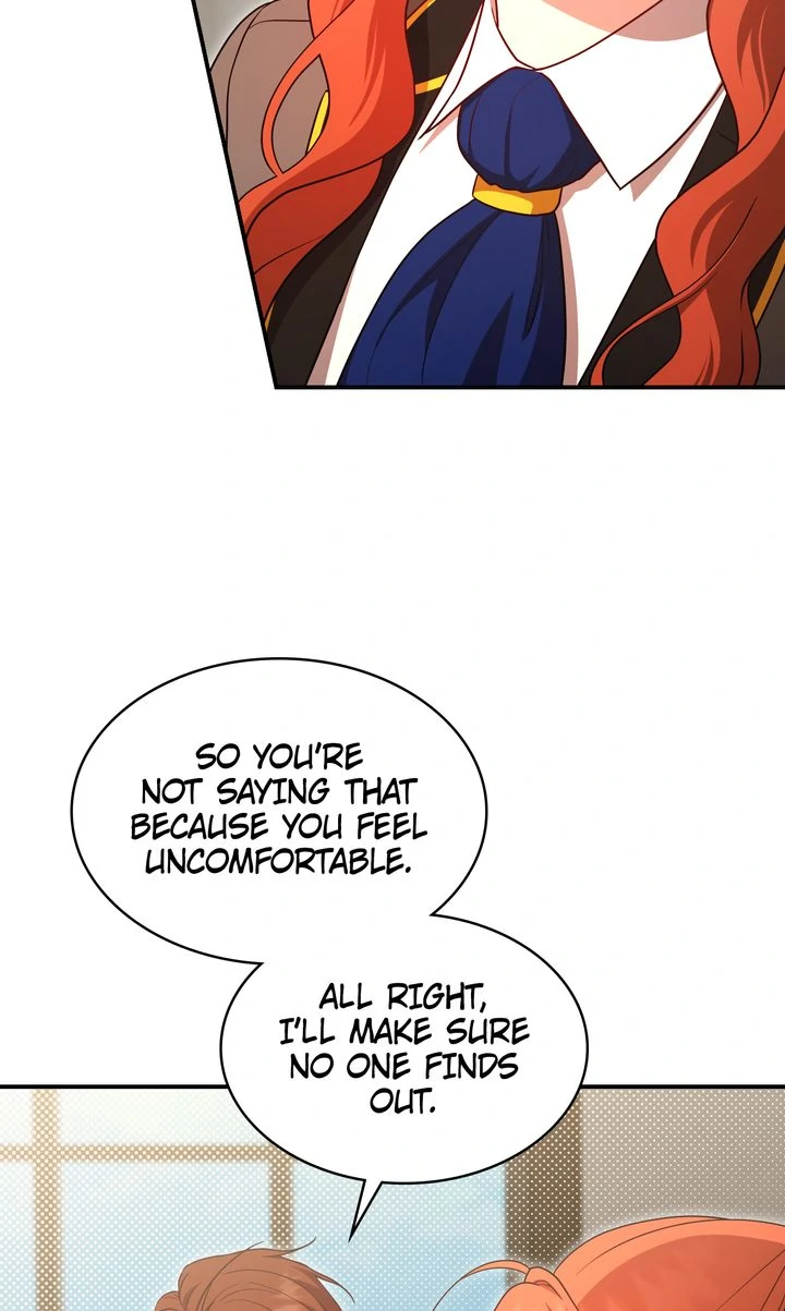 I’ll Save a Decent Family chapter 151 page 16