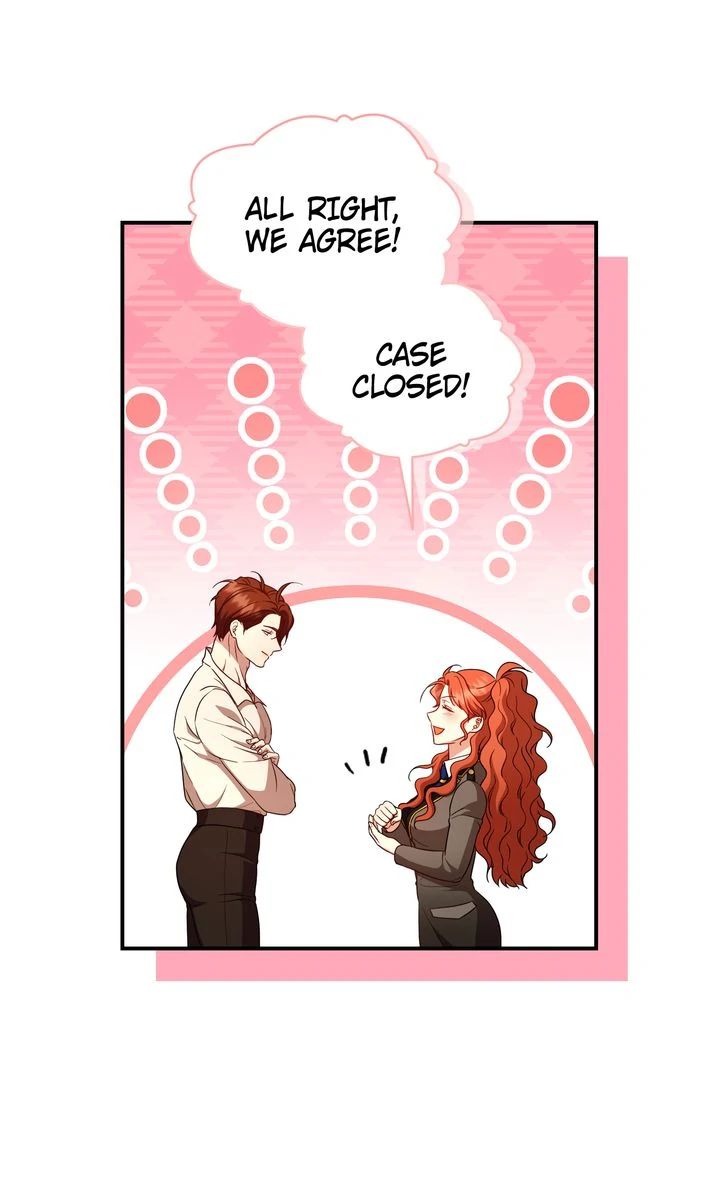 I’ll Save a Decent Family chapter 151 page 26