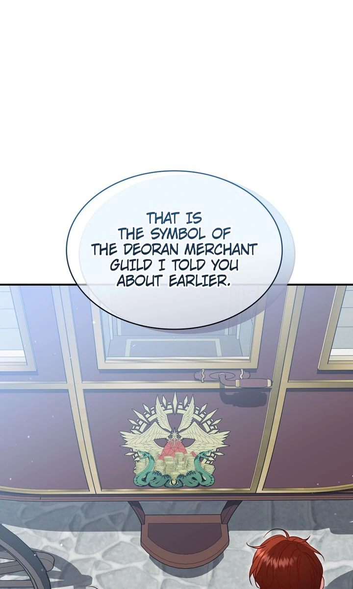 I’ll Save a Decent Family chapter 151 page 31
