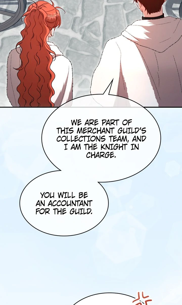 I’ll Save a Decent Family chapter 151 page 32