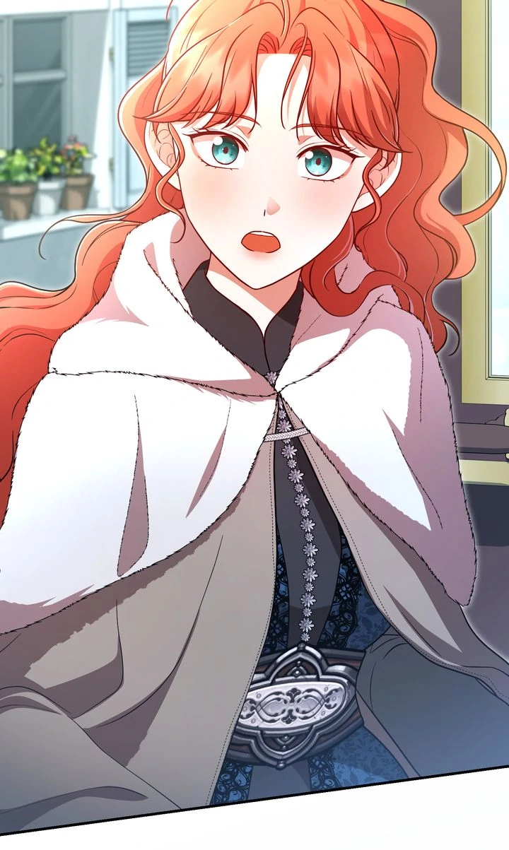 I’ll Save a Decent Family chapter 151 page 36