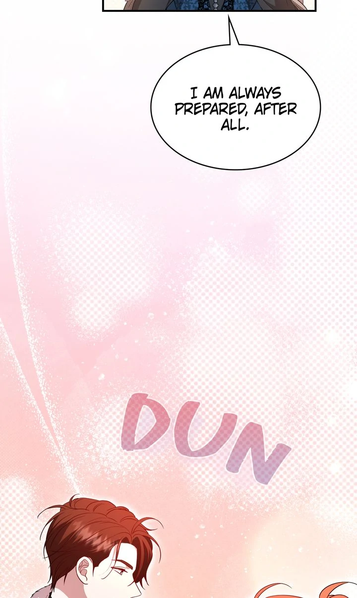 I’ll Save a Decent Family chapter 151 page 40