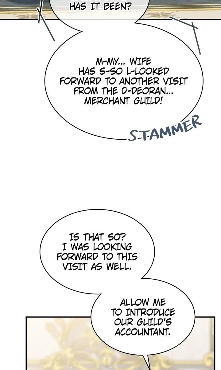 I’ll Save a Decent Family chapter 151 page 59