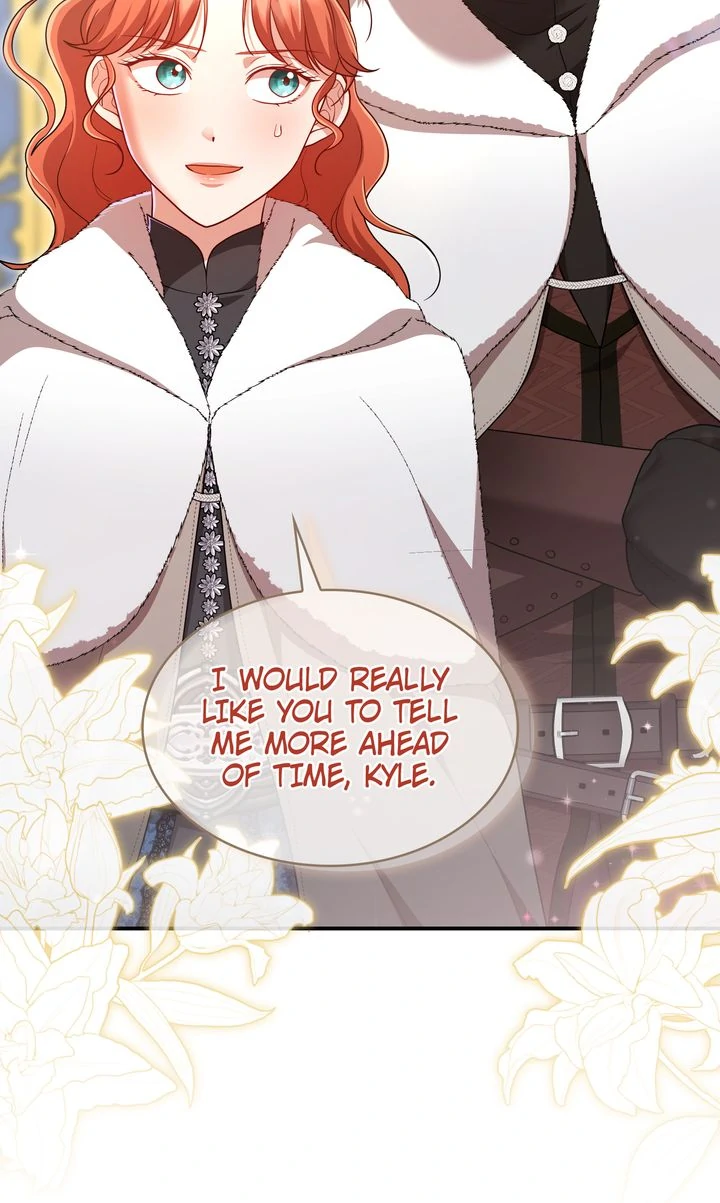 I’ll Save a Decent Family chapter 151 page 67