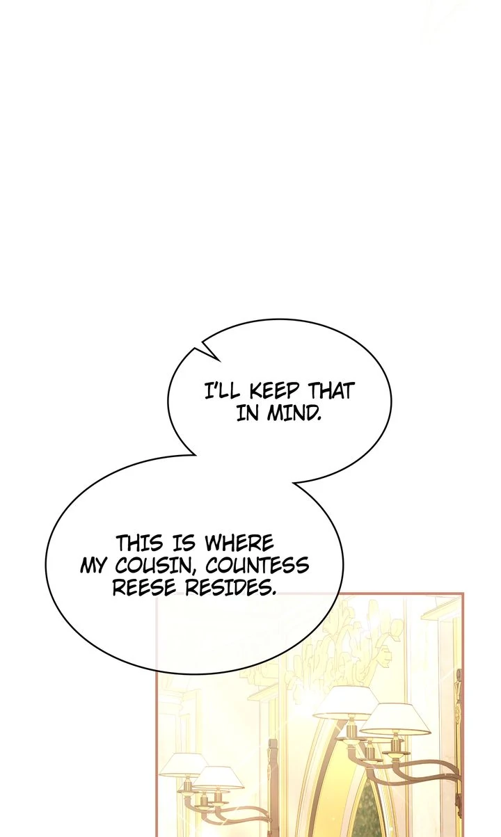 I’ll Save a Decent Family chapter 151 page 68