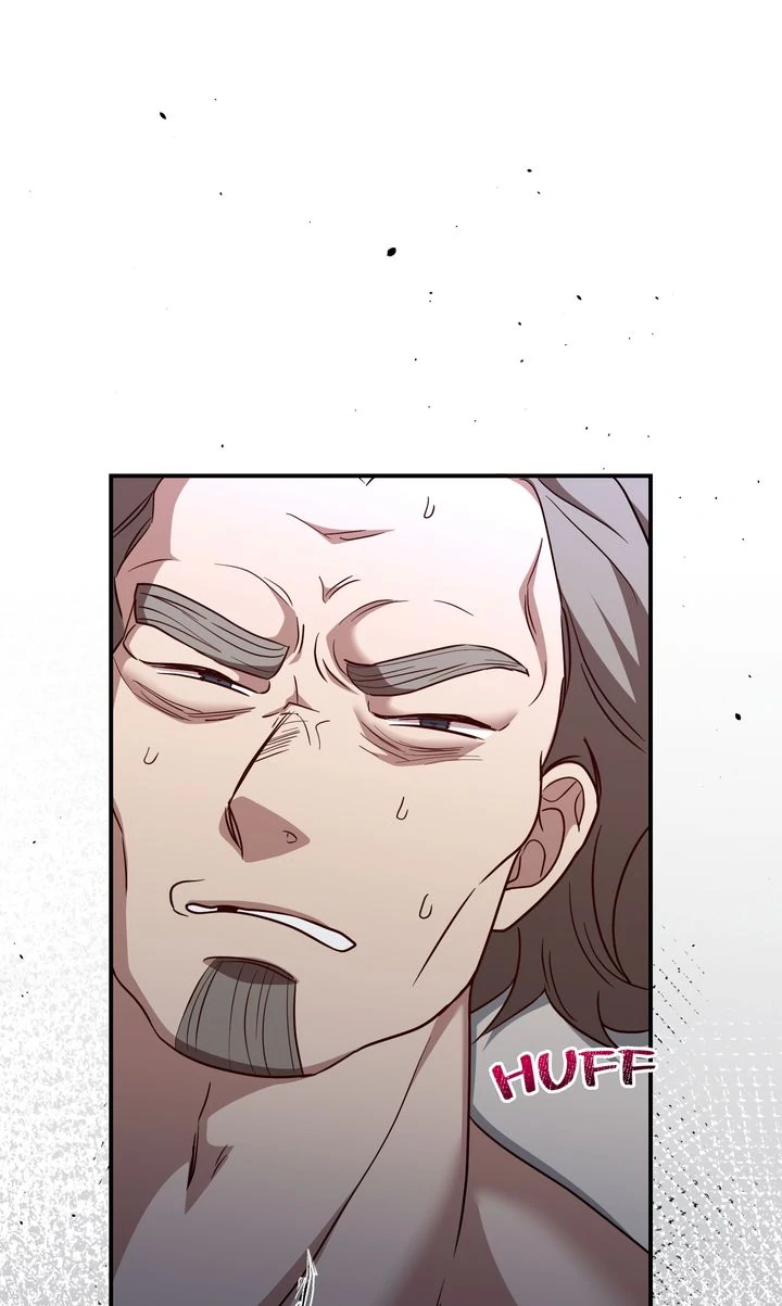 I’ll Save a Decent Family chapter 151 page 78