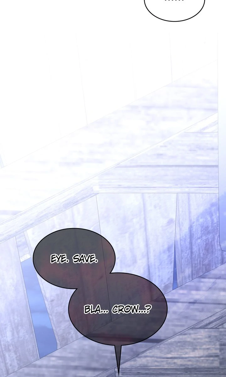 I’ll Save a Decent Family chapter 151 page 82