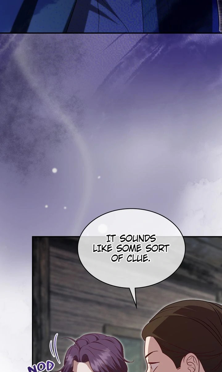 I’ll Save a Decent Family chapter 151 page 84