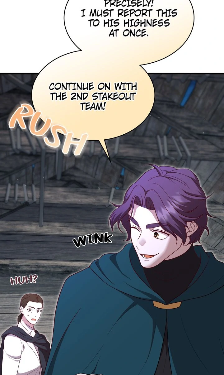 I’ll Save a Decent Family chapter 151 page 90