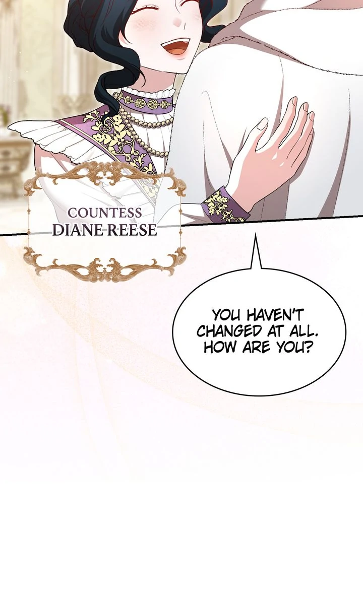 I’ll Save a Decent Family chapter 151 page 96