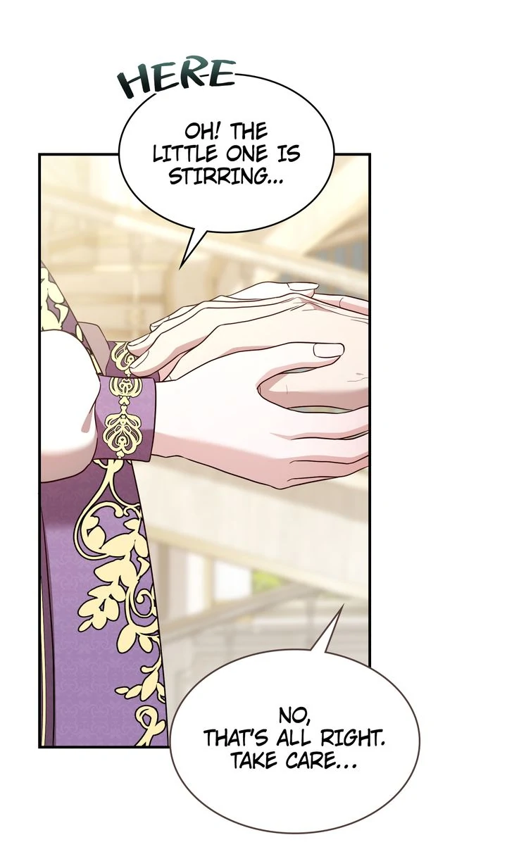 I’ll Save a Decent Family chapter 151 page 97
