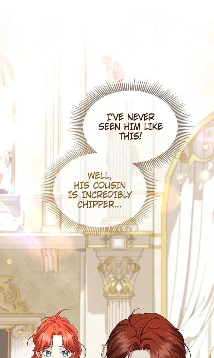 I’ll Save a Decent Family chapter 151 page 98