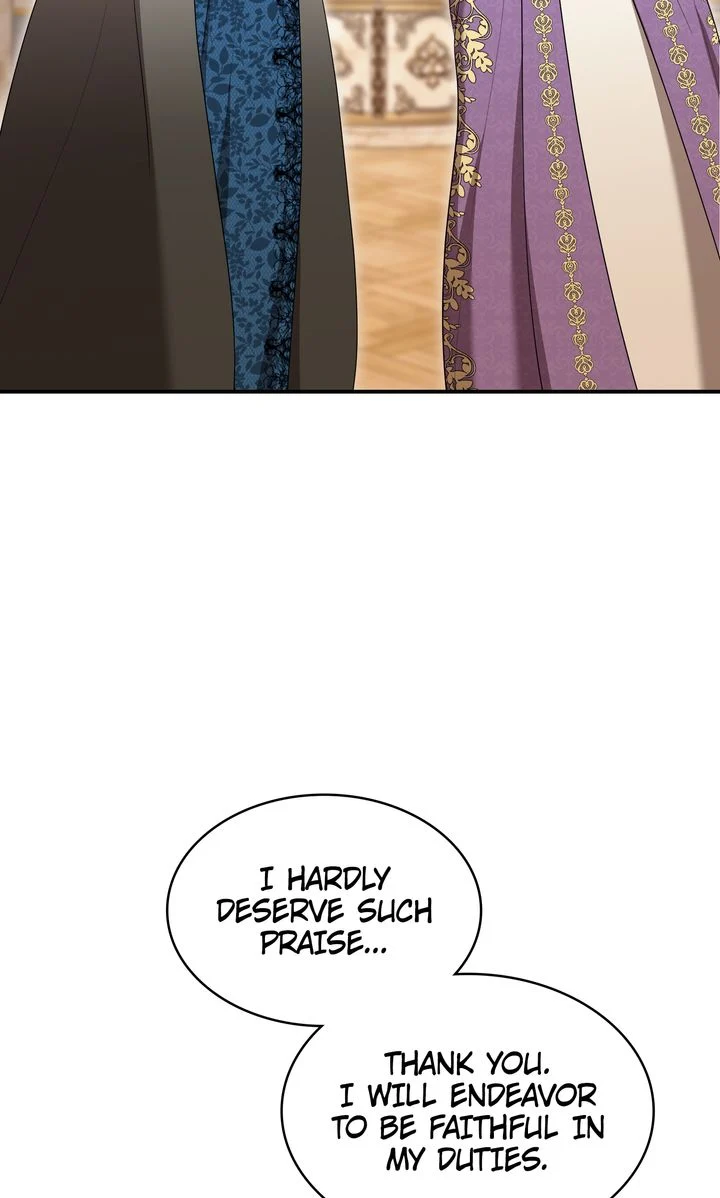 I’ll Save a Decent Family chapter 152 page 20