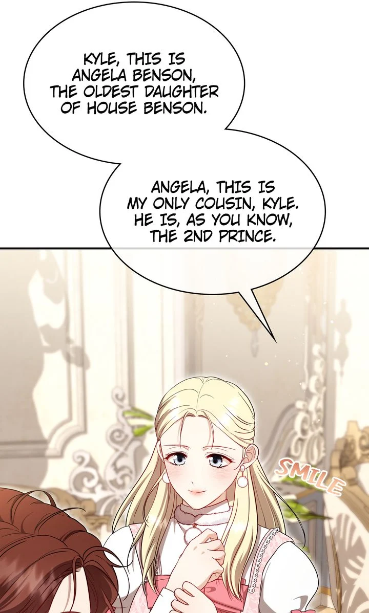 I’ll Save a Decent Family chapter 152 page 28