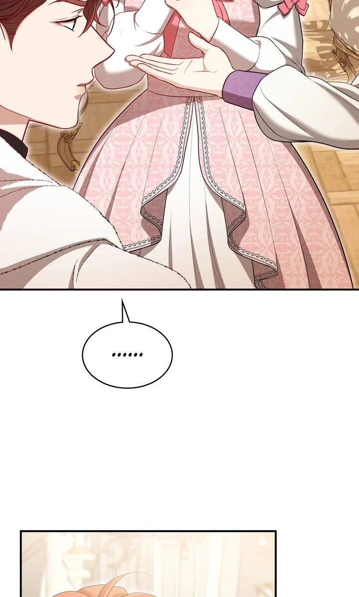 I’ll Save a Decent Family chapter 152 page 29