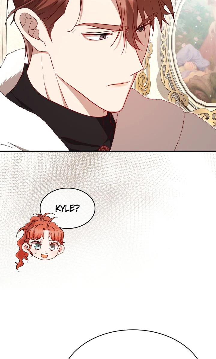I’ll Save a Decent Family chapter 152 page 36