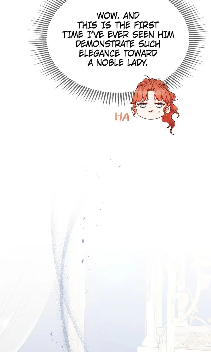 I’ll Save a Decent Family chapter 152 page 38