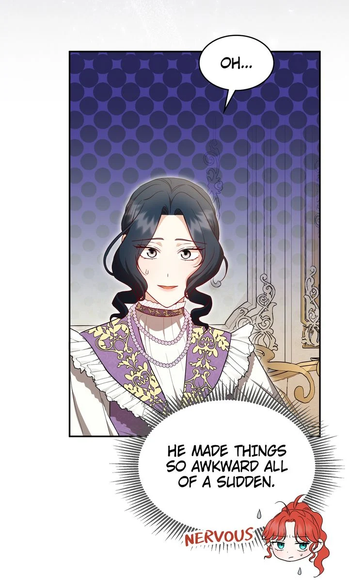 I’ll Save a Decent Family chapter 152 page 42
