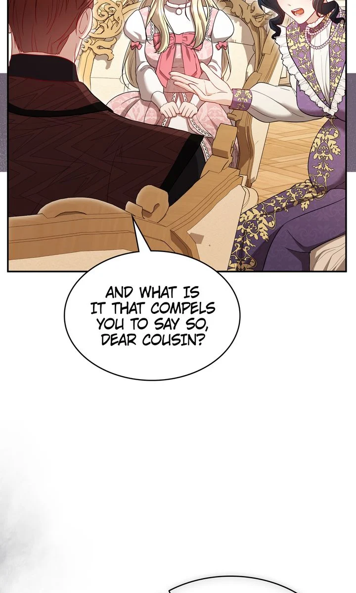 I’ll Save a Decent Family chapter 152 page 47