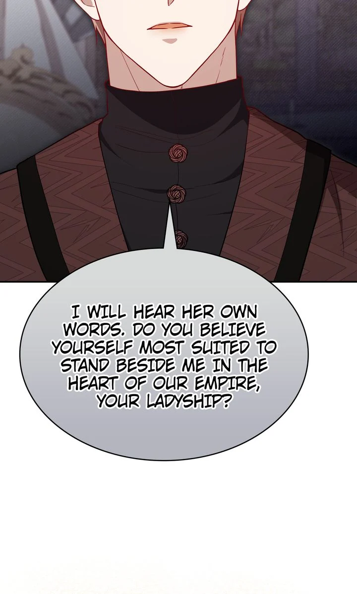 I’ll Save a Decent Family chapter 152 page 49