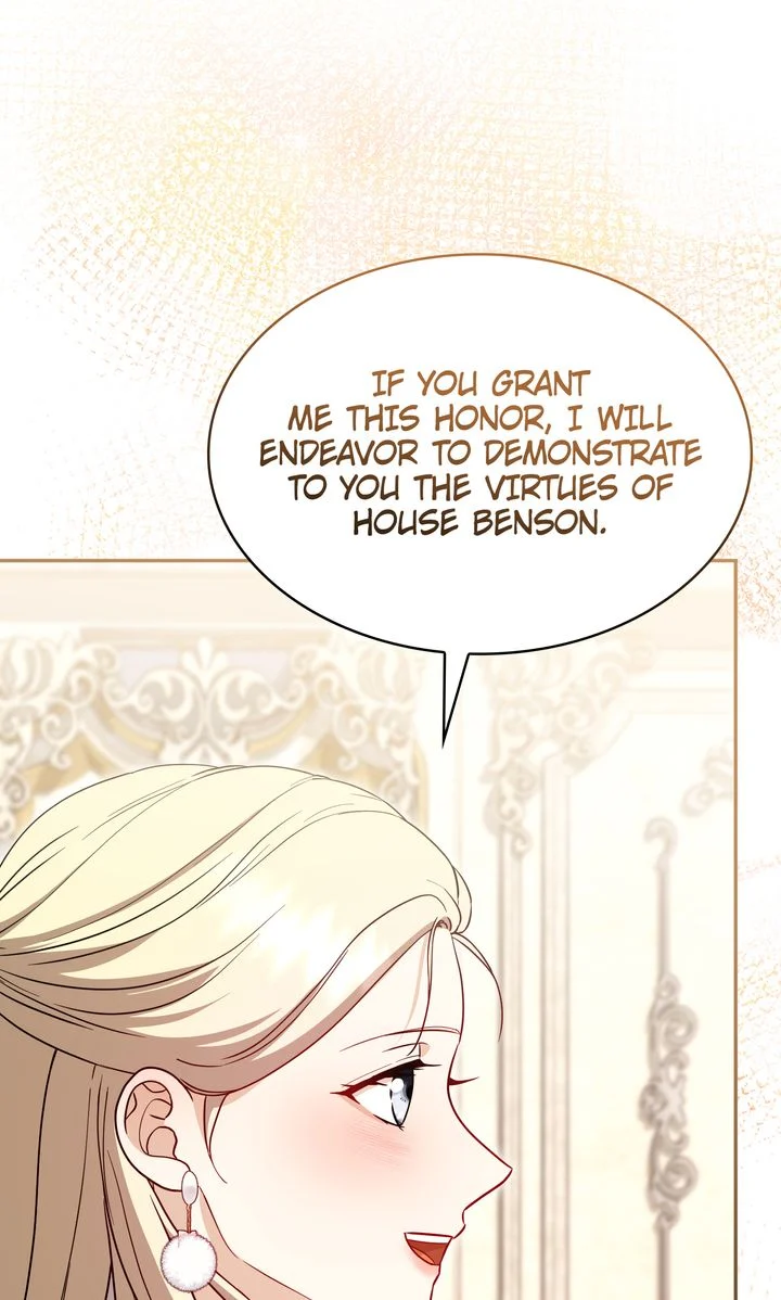 I’ll Save a Decent Family chapter 152 page 50