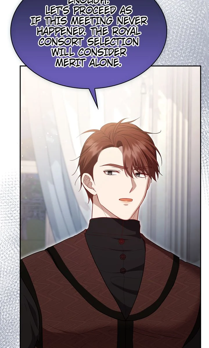 I’ll Save a Decent Family chapter 152 page 57