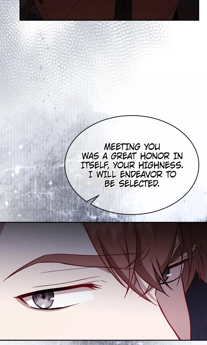 I’ll Save a Decent Family chapter 152 page 58