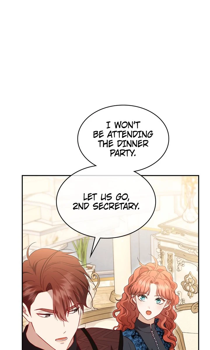 I’ll Save a Decent Family chapter 152 page 63