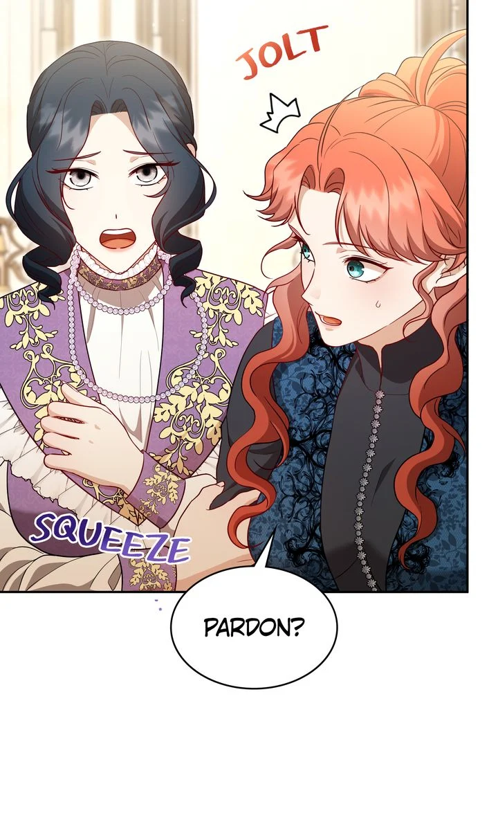 I’ll Save a Decent Family chapter 152 page 66