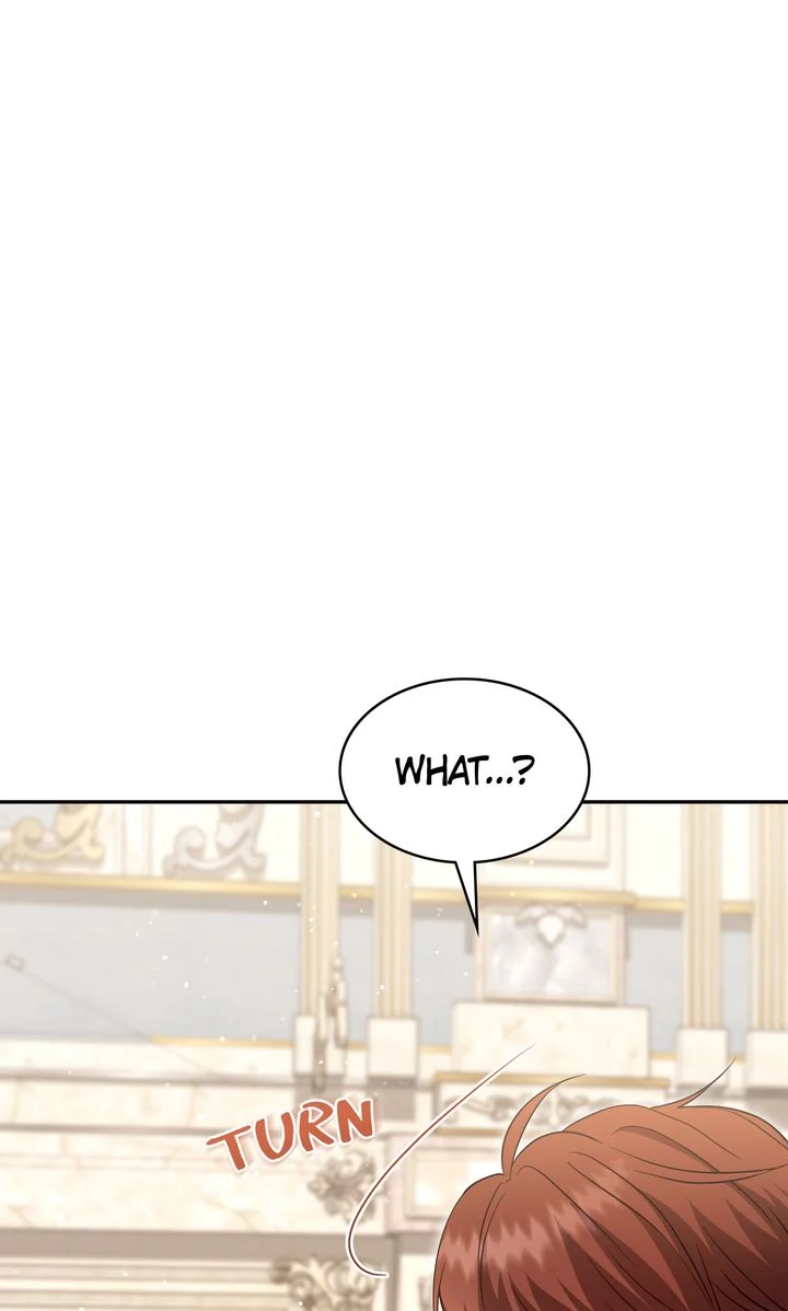 I’ll Save a Decent Family chapter 152 page 71