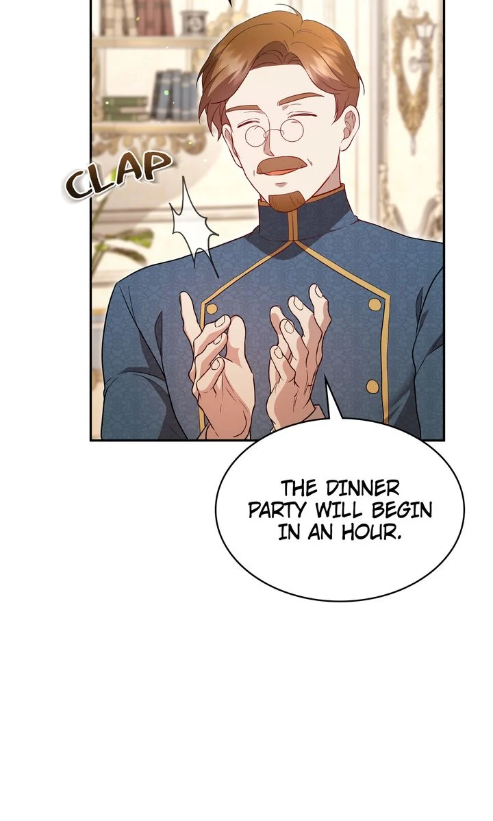 I’ll Save a Decent Family chapter 152 page 79