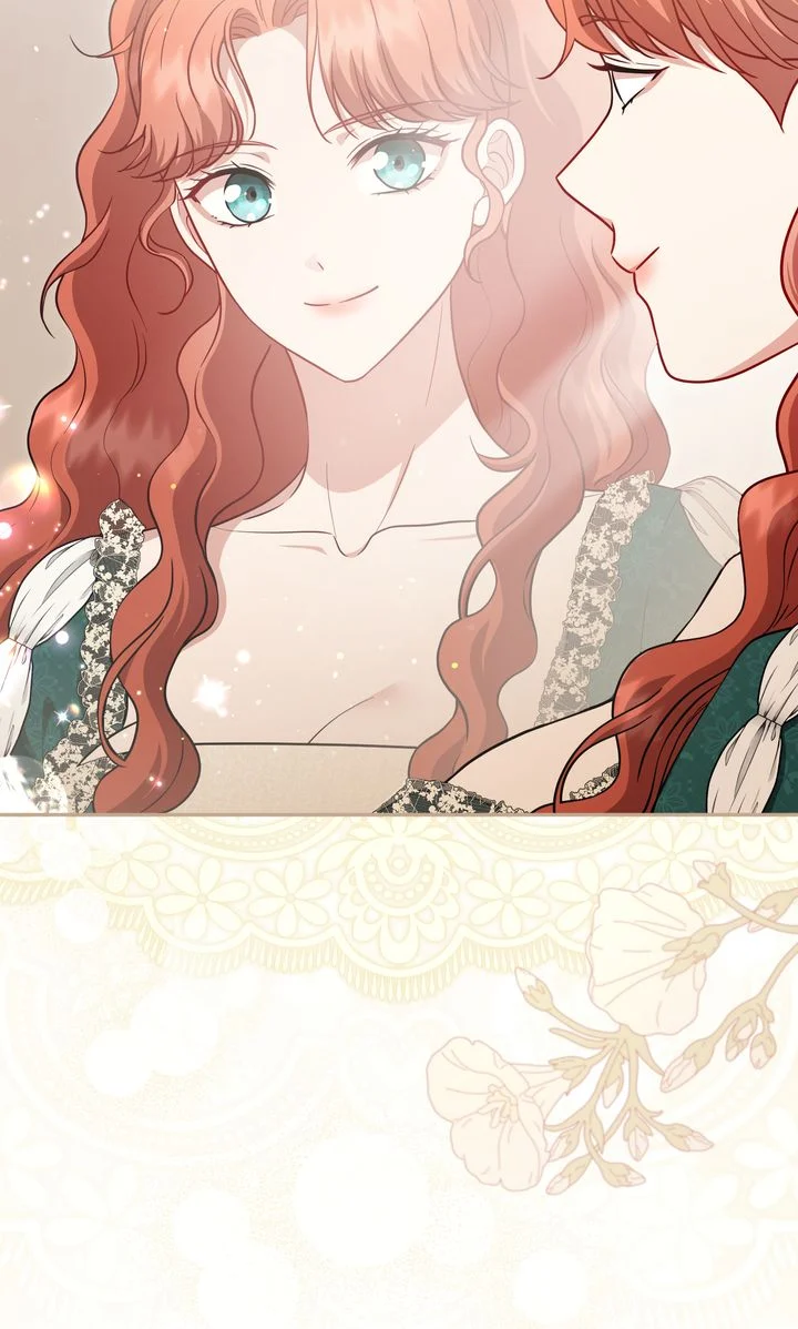 I’ll Save a Decent Family chapter 152 page 92