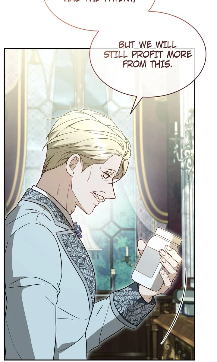 I’ll Save a Decent Family chapter 153 page 5