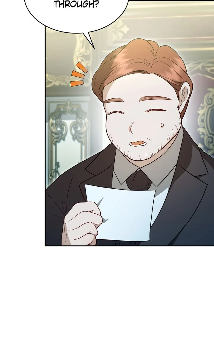 I’ll Save a Decent Family chapter 153 page 9