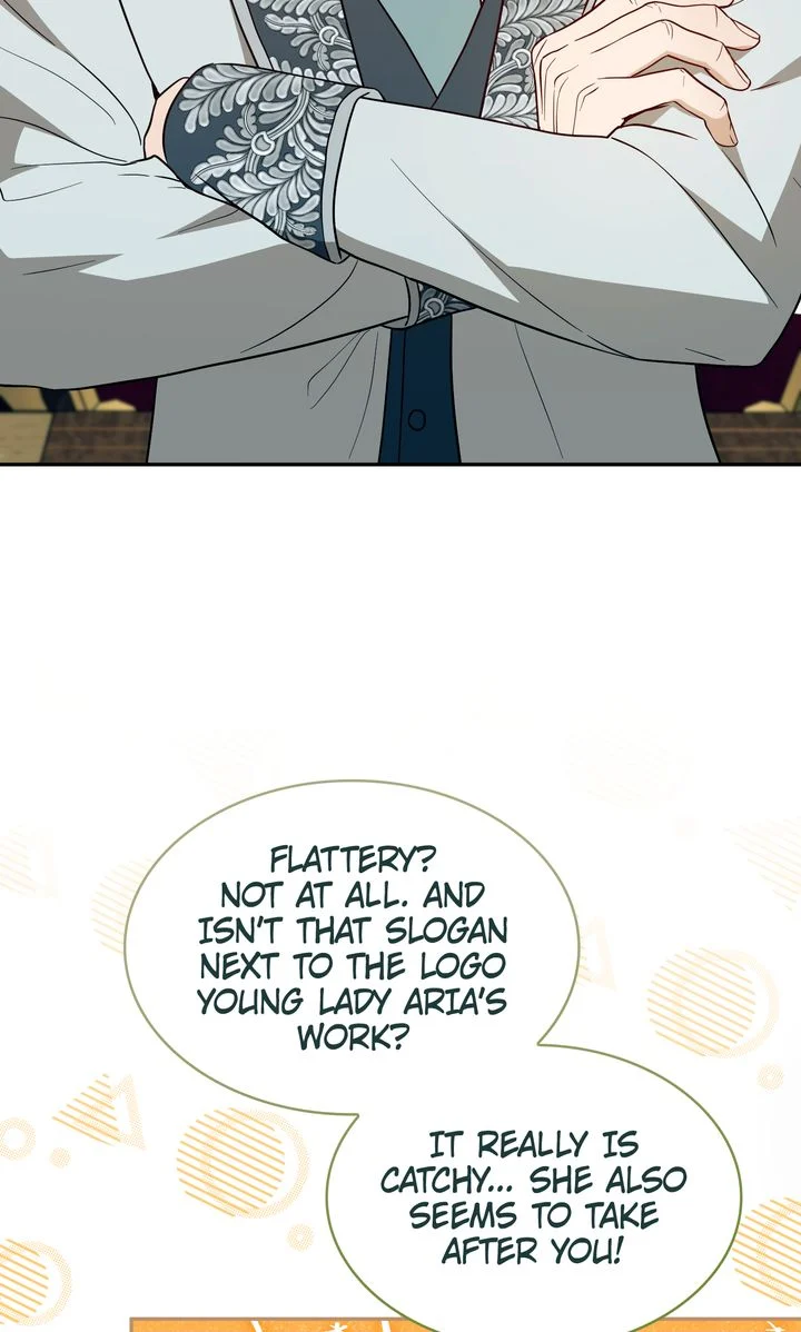 I’ll Save a Decent Family chapter 153 page 14