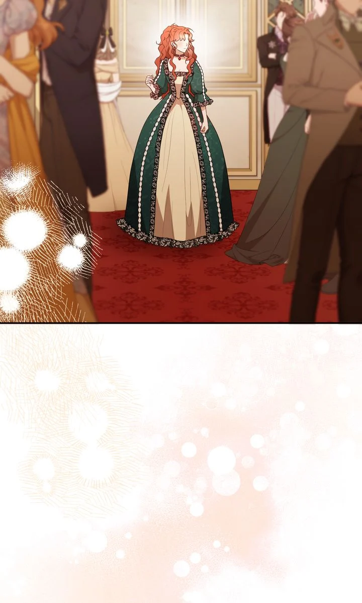 I’ll Save a Decent Family chapter 153 page 23