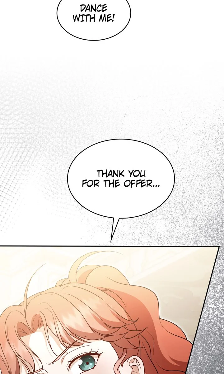 I’ll Save a Decent Family chapter 153 page 51